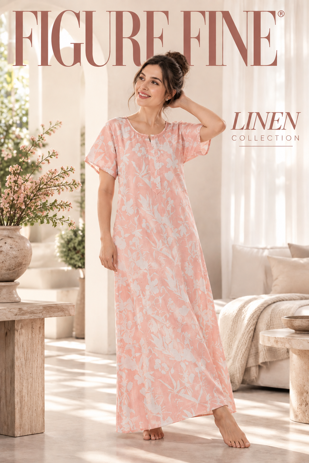 Linen