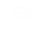 FIGURE FINE - Home